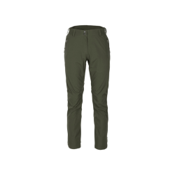 Pinewood Telluz 3L Regnbukser - Dame