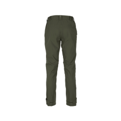 Pinewood Telluz 3L Regnbukser - Dame