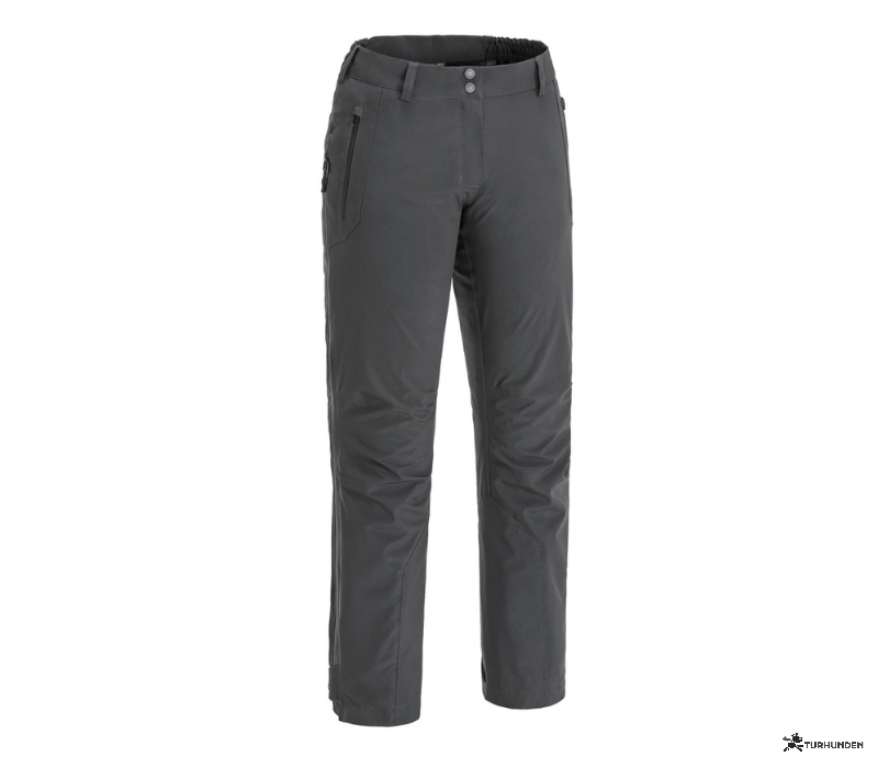 Pinewood Telluz 3L Regnbukser - Dame