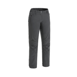 Pinewood Telluz 3L Regnbukser - Dame