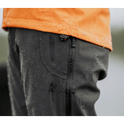 Pinewood Telluz 3L Regnbukser - Dame