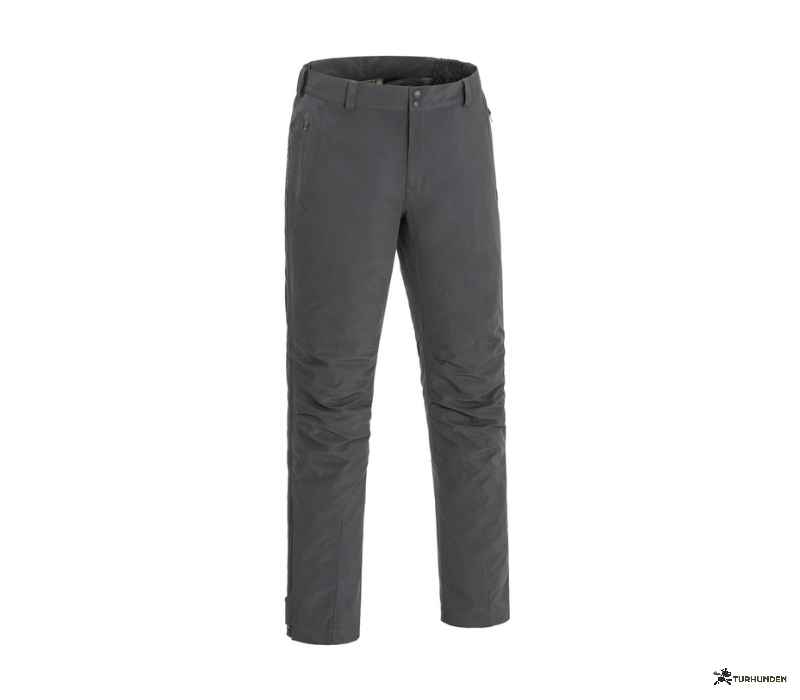 Pinewood Telluz 3L Regnbukser - Herre