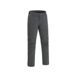 Pinewood Telluz 3L Regnbukser - Herre