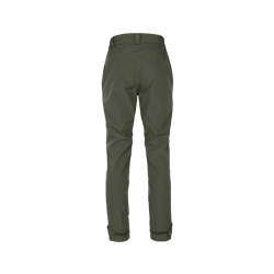 Pinewood Telluz 3L Regnbukser - Herre