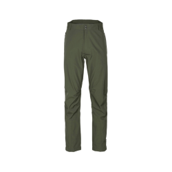 Pinewood Telluz 3L Regnbukser - Herre