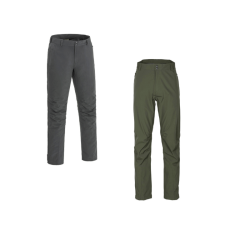 Pinewood Telluz 3L Regnbukser - Herre