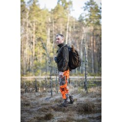 Pinewood Outdoor Backpack