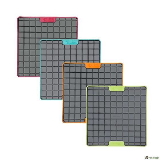 LickiMat Playdate Tuff