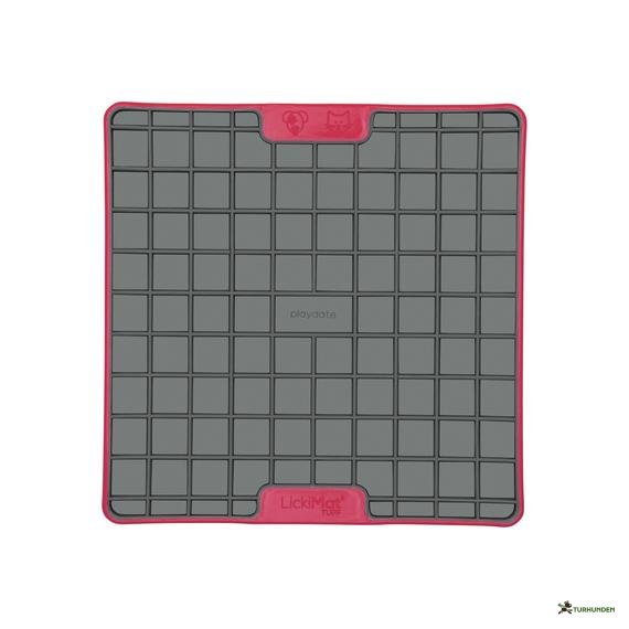 LickiMat Playdate Tuff