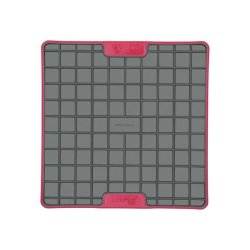 LickiMat Playdate Tuff