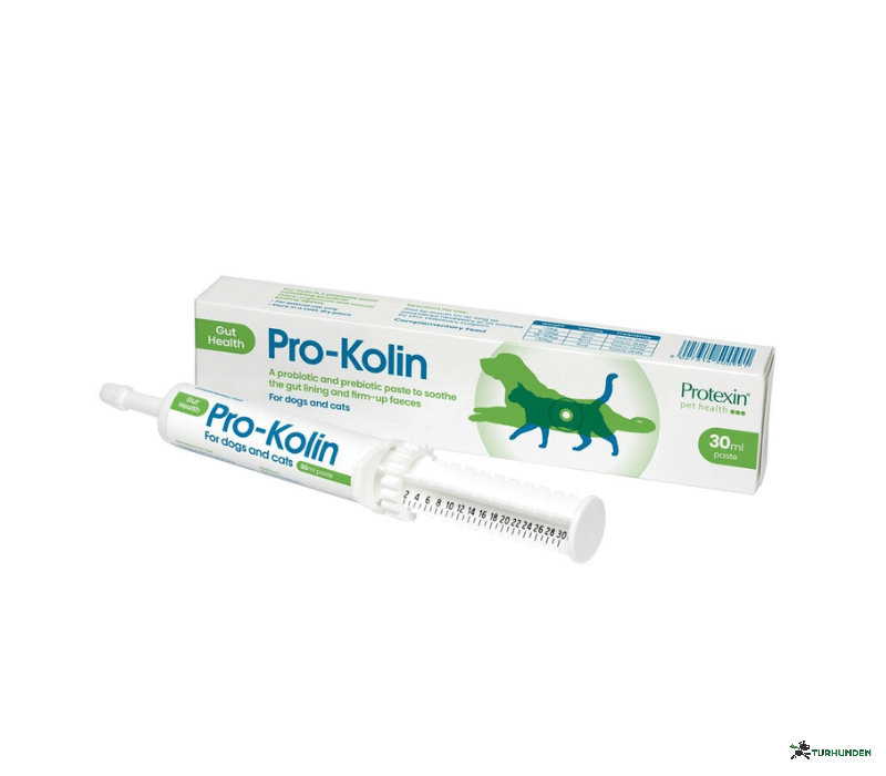 Pro-Kolin 30 ml