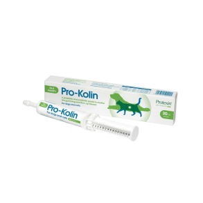 Pro-Kolin 30 ml