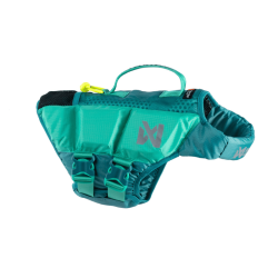 Non-stop dogwear Protector Life Jacket