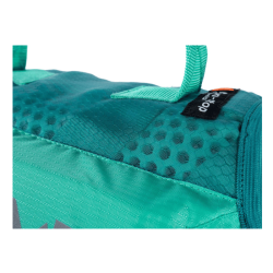 Non-stop dogwear Protector Life Jacket