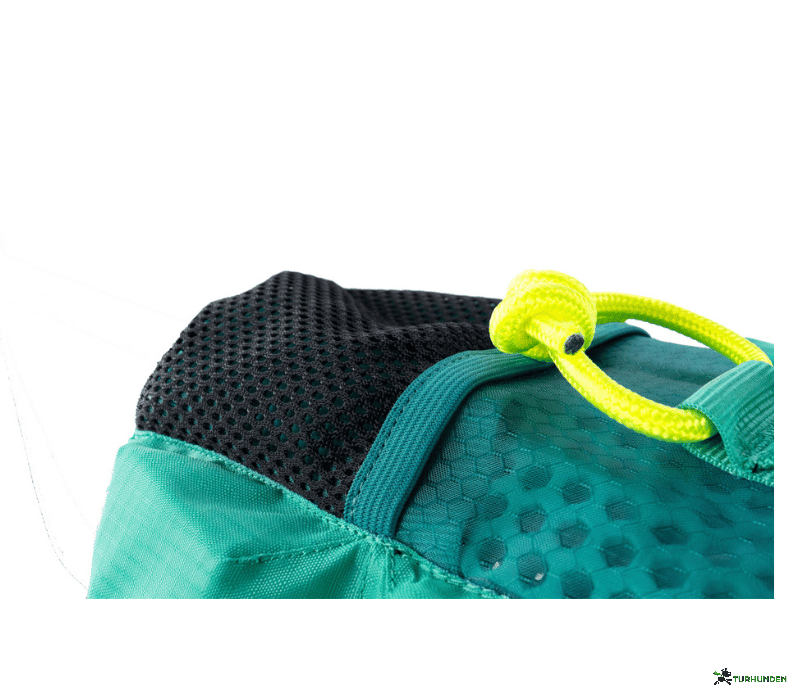 Non-stop dogwear Protector Life Jacket