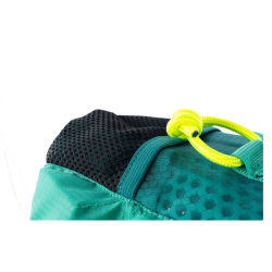 Non-stop dogwear Protector Life Jacket