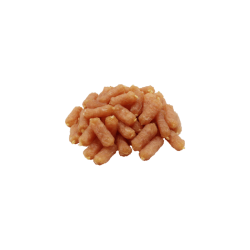 Pupfuel Kaninp�lser