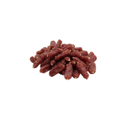 Pupfuel Lammep�lser