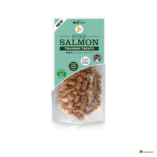 JR Pure Training Treats