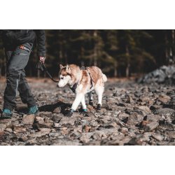 Non-stop dogwear Protector Bootie - 4 stk