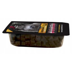 Alpha Spirit - Semi moist Fjerkr�