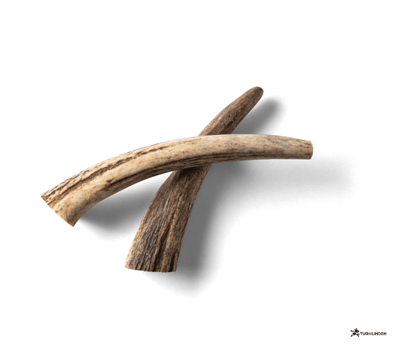 Rauh Nutriment Antler - Small