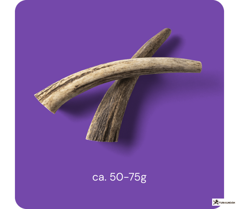Rauh Nutriment Antler - Small