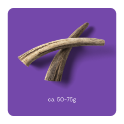 Rauh Nutriment Antler - Small