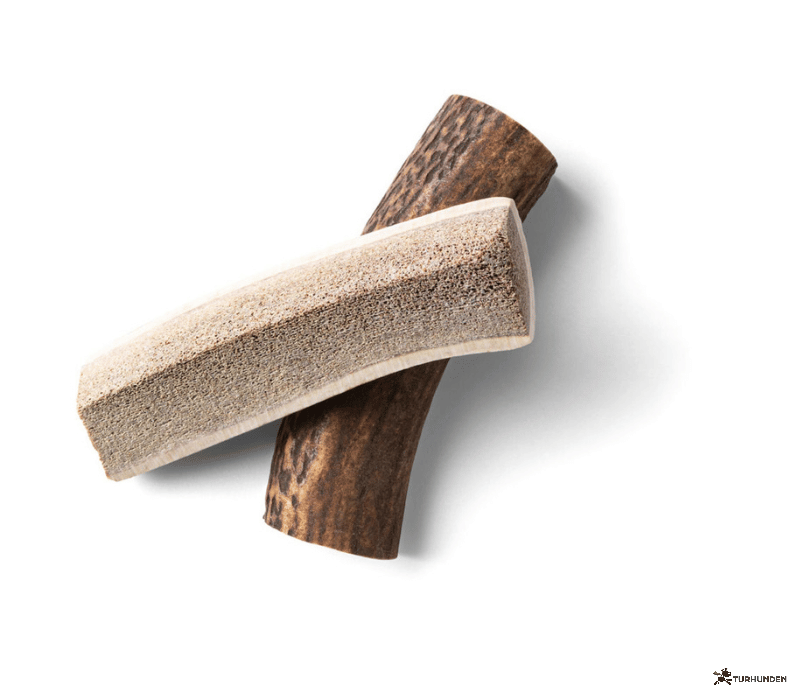 Rauh Nutriment Split Antler - Small