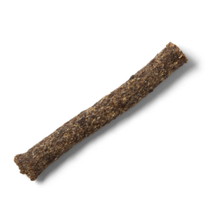 Rauh! Belly Stick S