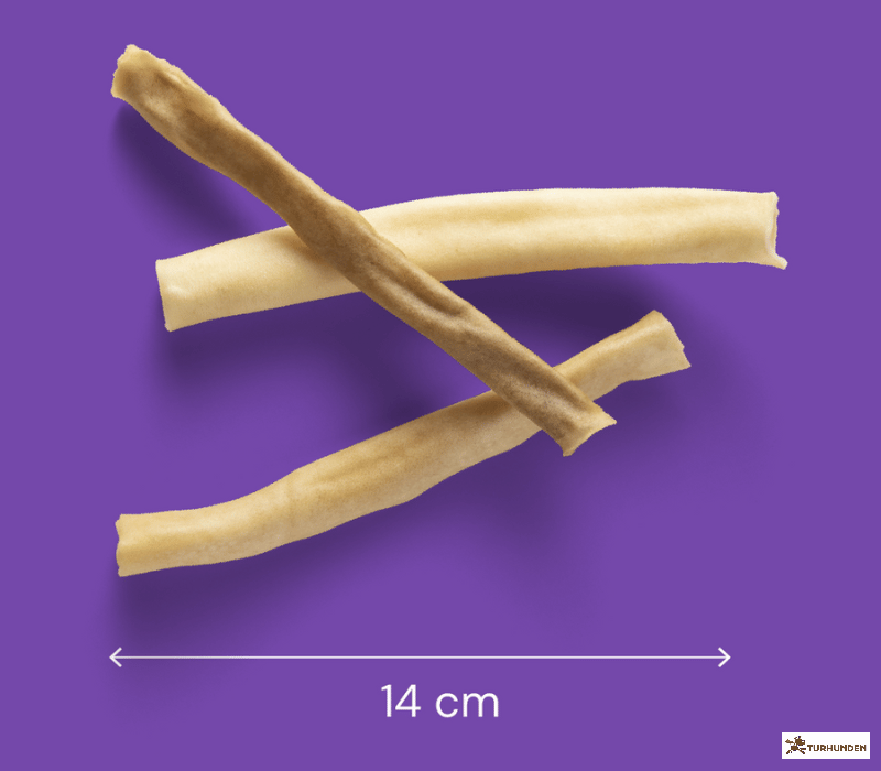 Rauh Deer Powerstick