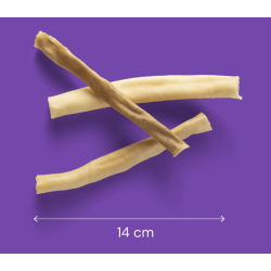 Rauh Deer Powerstick