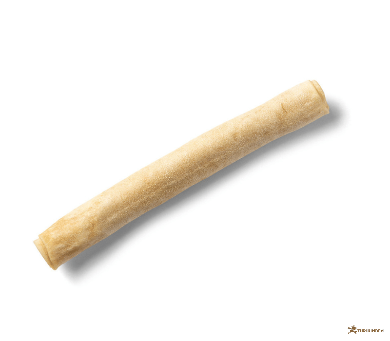 Rauh Deer Powerstick