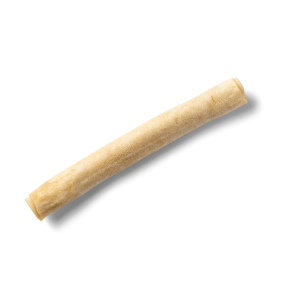 Rauh Deer Powerstick