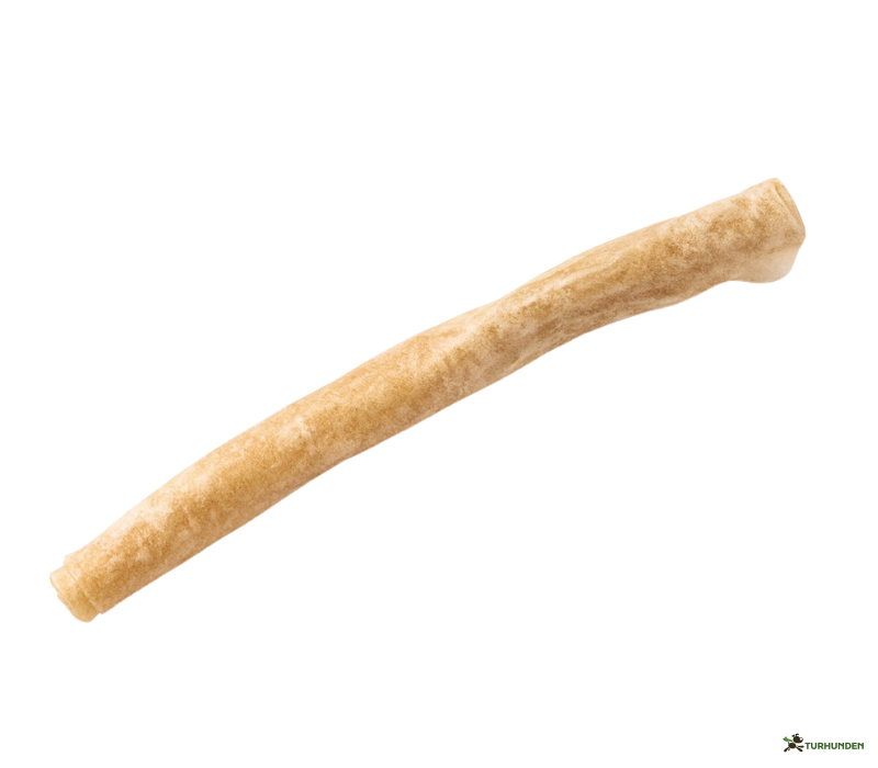 Rauh! Reindeer Powerstick