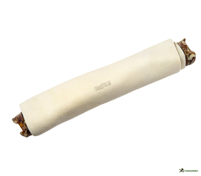 Rauh! Beef Burrito L