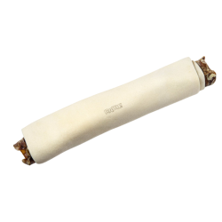 Rauh! Beef Burrito L