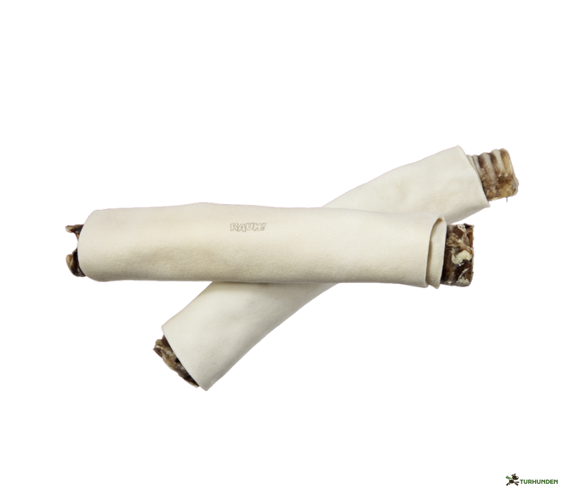 Rauh! Beef Burrito L