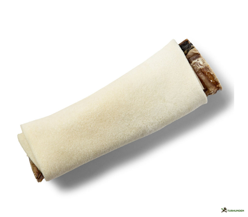 Rauh! Beef Burrito M 