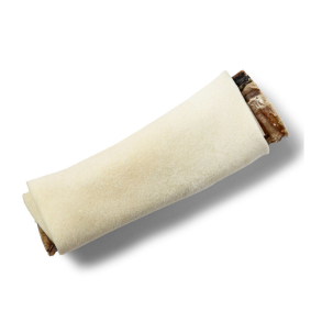 Rauh! Beef Burrito M 