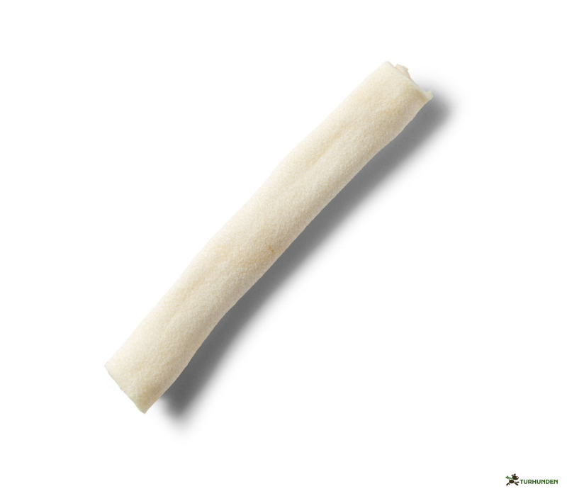 Rauh! Beef Powerstick