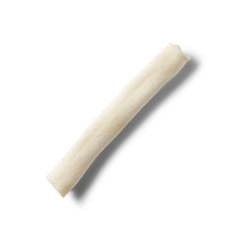 Rauh! Beef Powerstick