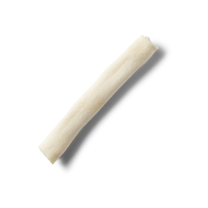 Rauh! Beef Powerstick