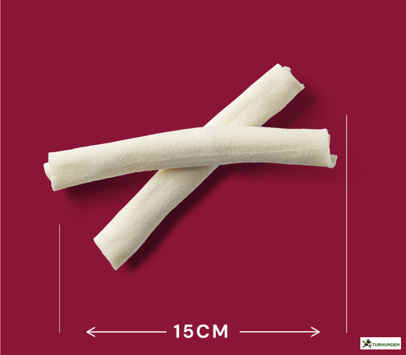 Rauh! Beef Powerstick