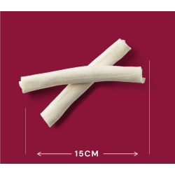 Rauh! Beef Powerstick