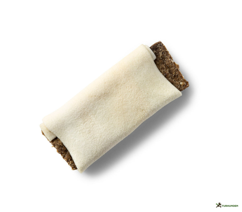 Rauh! Belly Toast S