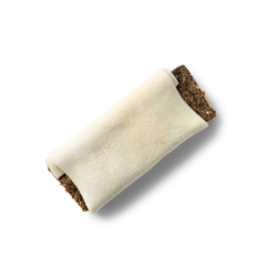 Rauh! Belly Toast S