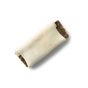 Rauh! Belly Toast S