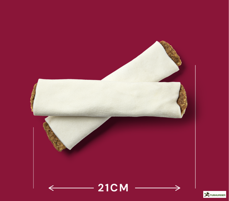 Rauh! Chicken Toast M