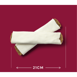 Rauh! Chicken Toast M